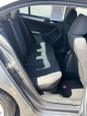 Thumbnail image of 2015 Volkswagen Jetta at Kingman of Kingman, AZ