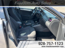 Thumbnail image of 2015 Volkswagen Jetta at Kingman of Kingman, AZ