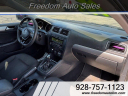 Thumbnail image of 2015 Volkswagen Jetta at Kingman of Kingman, AZ