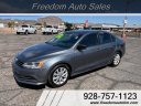 Thumbnail image of 2015 Volkswagen Jetta at Kingman of Kingman, AZ
