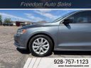 Thumbnail image of 2015 Volkswagen Jetta at Kingman of Kingman, AZ