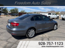 Thumbnail image of 2015 Volkswagen Jetta at Kingman of Kingman, AZ