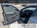 Thumbnail image of 2015 Volkswagen Jetta at Kingman of Kingman, AZ