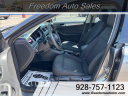 Thumbnail image of 2015 Volkswagen Jetta at Kingman of Kingman, AZ