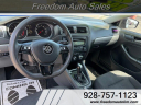 Thumbnail image of 2015 Volkswagen Jetta at Kingman of Kingman, AZ