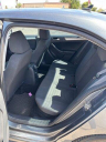Thumbnail image of 2015 Volkswagen Jetta at Kingman of Kingman, AZ