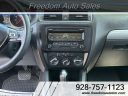 Thumbnail image of 2015 Volkswagen Jetta at Kingman of Kingman, AZ