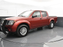 Thumbnail image of 2016 Nissan Frontier at Discovery Nissan