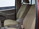 Thumbnail image of 2016 Nissan Frontier at Discovery Nissan