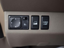 2016 Nissan Frontier SV at Discovery Nissan