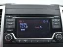 Thumbnail image of 2016 Nissan Frontier at Discovery Nissan