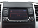 Thumbnail image of 2016 Nissan Frontier at Discovery Nissan