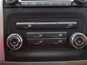Thumbnail image of 2016 Nissan Frontier at Discovery Nissan