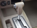 Thumbnail image of 2016 Nissan Frontier at Discovery Nissan