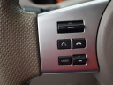 Thumbnail image of 2016 Nissan Frontier at Discovery Nissan