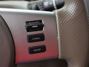 Thumbnail image of 2016 Nissan Frontier at Discovery Nissan