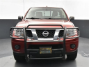 Thumbnail image of 2016 Nissan Frontier at Discovery Nissan