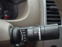 Thumbnail image of 2016 Nissan Frontier at Discovery Nissan