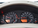 Thumbnail image of 2016 Nissan Frontier at Discovery Nissan