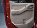 Thumbnail image of 2016 Nissan Frontier at Discovery Nissan