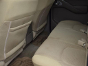 Thumbnail image of 2016 Nissan Frontier at Discovery Nissan