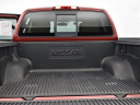 Thumbnail image of 2016 Nissan Frontier at Discovery Nissan