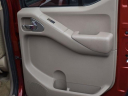 Thumbnail image of 2016 Nissan Frontier at Discovery Nissan