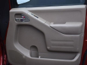 Thumbnail image of 2016 Nissan Frontier at Discovery Nissan