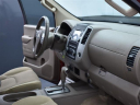 Thumbnail image of 2016 Nissan Frontier at Discovery Nissan
