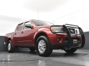 Thumbnail image of 2016 Nissan Frontier at Discovery Nissan