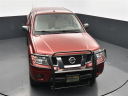 Thumbnail image of 2016 Nissan Frontier at Discovery Nissan