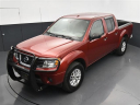 Thumbnail image of 2016 Nissan Frontier at Discovery Nissan