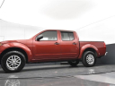 Thumbnail image of 2016 Nissan Frontier at Discovery Nissan