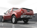 Thumbnail image of 2016 Nissan Frontier at Discovery Nissan
