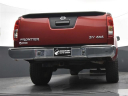 Thumbnail image of 2016 Nissan Frontier at Discovery Nissan