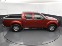 Thumbnail image of 2016 Nissan Frontier at Discovery Nissan
