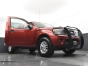 Thumbnail image of 2016 Nissan Frontier at Discovery Nissan