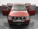 Thumbnail image of 2016 Nissan Frontier at Discovery Nissan