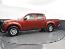 Thumbnail image of 2016 Nissan Frontier at Discovery Nissan