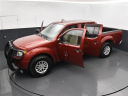 Thumbnail image of 2016 Nissan Frontier at Discovery Nissan