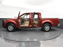 Thumbnail image of 2016 Nissan Frontier at Discovery Nissan