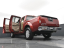 Thumbnail image of 2016 Nissan Frontier at Discovery Nissan