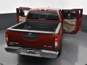 Thumbnail image of 2016 Nissan Frontier at Discovery Nissan