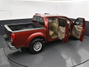 Thumbnail image of 2016 Nissan Frontier at Discovery Nissan