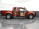 Thumbnail image of 2016 Nissan Frontier at Discovery Nissan