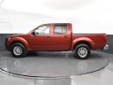 Thumbnail image of 2016 Nissan Frontier at Discovery Nissan