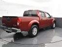 Thumbnail image of 2016 Nissan Frontier at Discovery Nissan