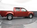 Thumbnail image of 2016 Nissan Frontier at Discovery Nissan