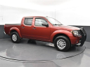 Thumbnail image of 2016 Nissan Frontier at Discovery Nissan