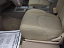 Thumbnail image of 2016 Nissan Frontier at Discovery Nissan